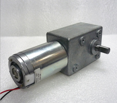 ΁݆΁�U�p��늙C600JSX-4468